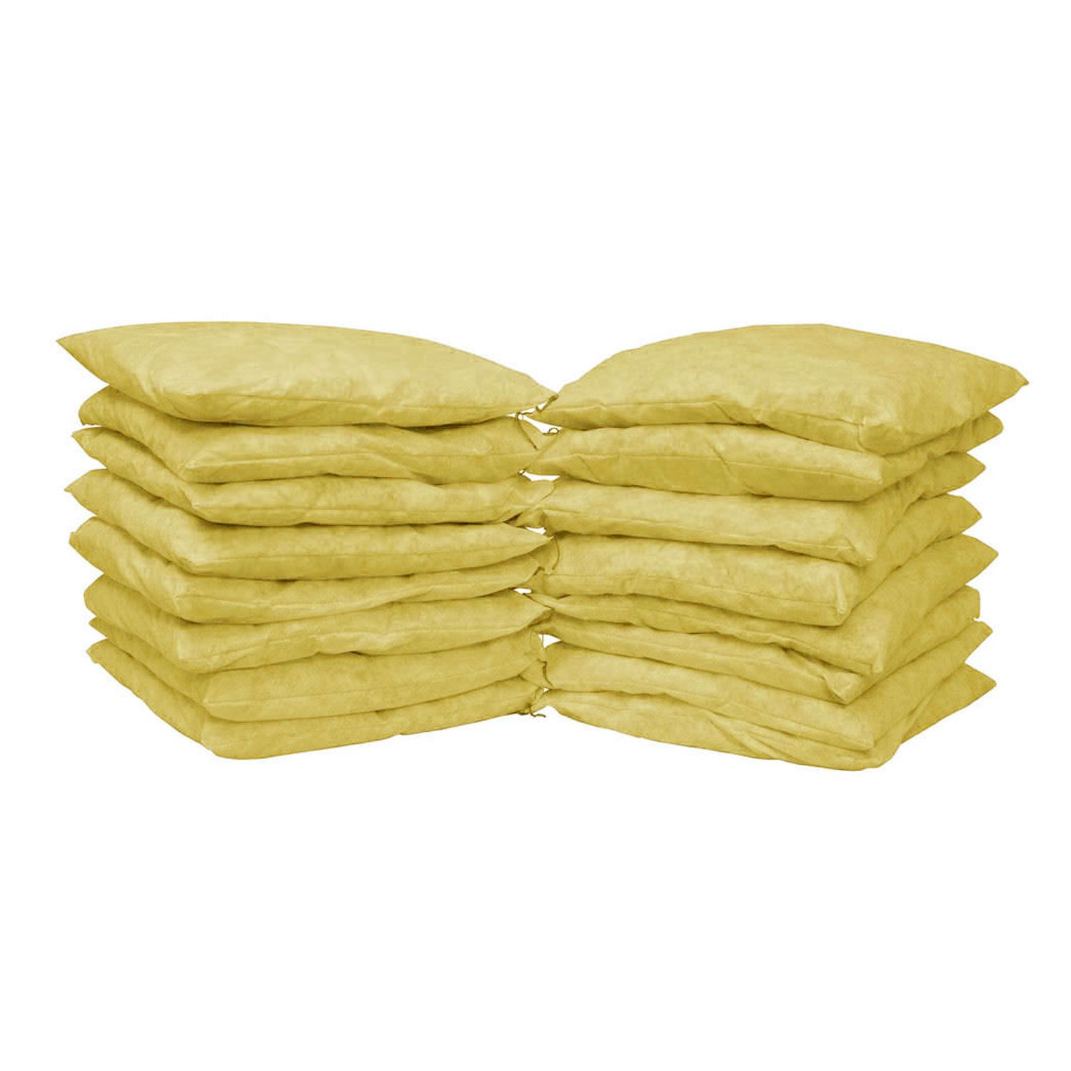 Spilfyter Hazmat Pillows S2-62