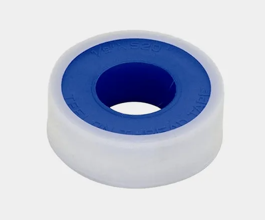 10p CST1210-12mmx10M CSM PTFE Thread Seal Tape