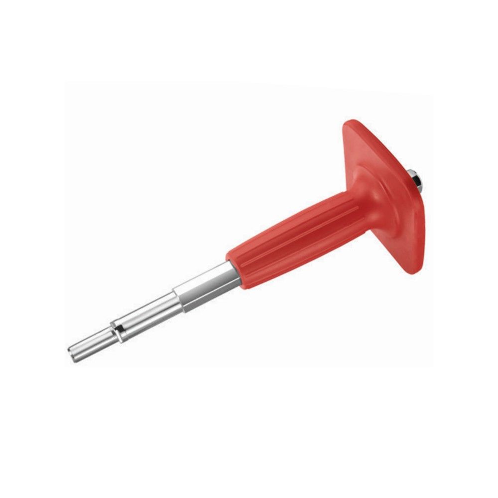 M10 ANCHOR SETTING - 5/16" , 3/8" , 1/2"