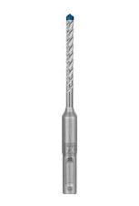 BOSCH EXPERT SDS PLUS-7X HAMMER DRILL BIT