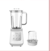 Toshiba Blender (2.0L/700W) BL-70PR1NMY