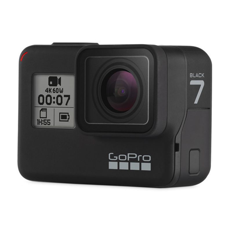 GoPro HERO7 Black