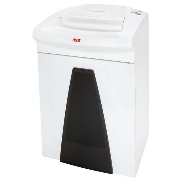 HSM DOCUMENT SHREDDER SECURIO B26S - 3.9mm