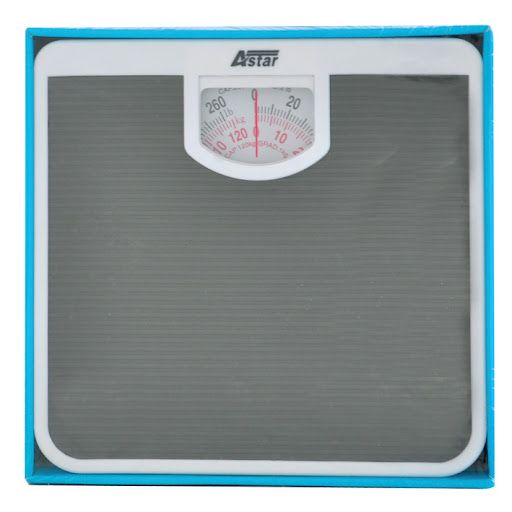 Astar BR9010 Weight Scale Astar
