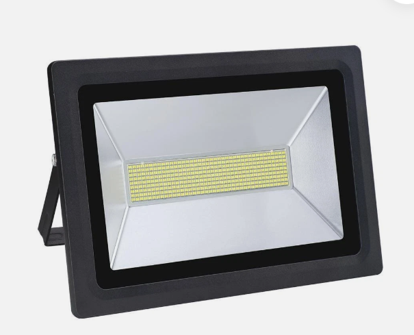 <SIRIM> LED SPOTLIGHT 150W FLOODLIGHT OUTDOOR LIGHTING GARDEN LIGHT SPOT LIGHT LED LAMP