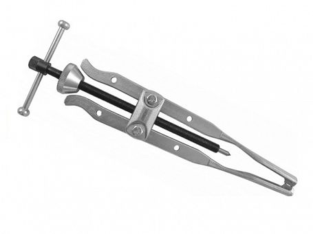 JONNESWAY LONG JAW BEARING PULLER