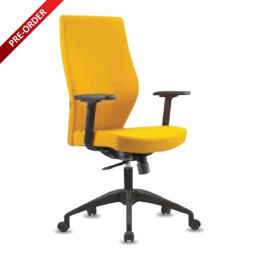 APEX / SANTA COLOUR : BLACK /CH - KIM - LB - A83 - HLB1