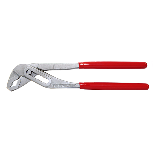 M10 Waterpump Plier (Nickel Plated)