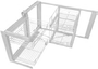 ABAGNO AB-C270