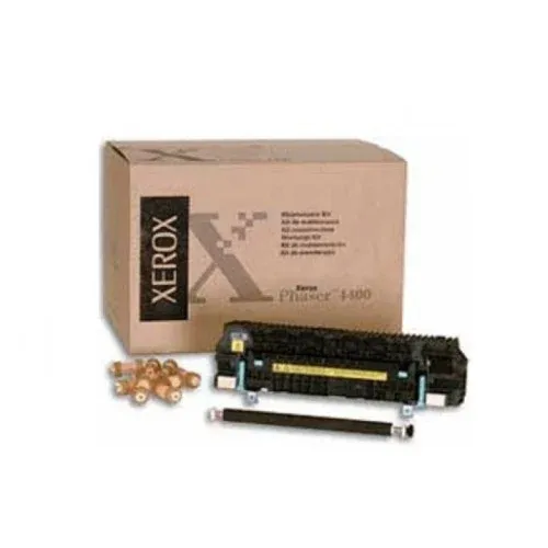 Xerox DPP455d/M455df 200K Maintenance Kit 220V (Item No : XER P455 MK)-EL300846