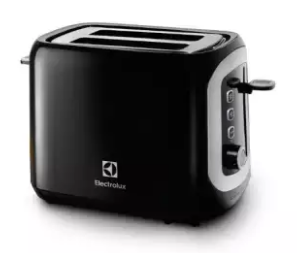 Electrolux 2-slice Bread Toaster ETS3505