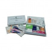 First Aid Kit
