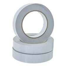 Double Sided Tape 18mm