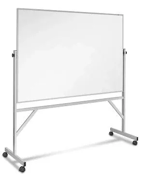Whiteboard Magnetic 8'x4'