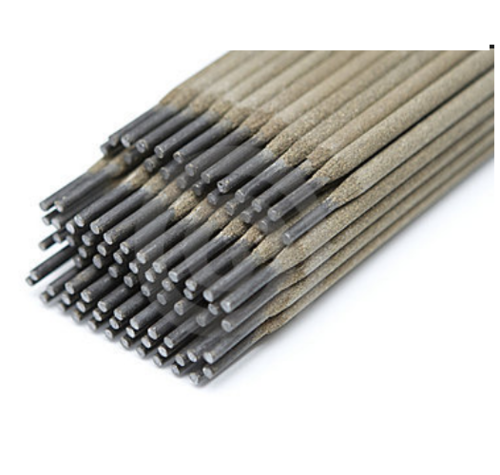 MS WELDING ROD 2.5mm