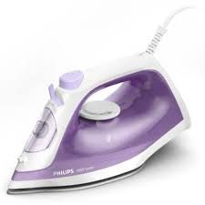 Philips 2000W Steam Iron 1000 Series