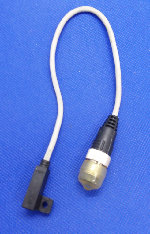 AUTO SWITCH D-J79W-111G