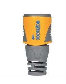 HOZELOCK HOSE CONNECTOR – 2050