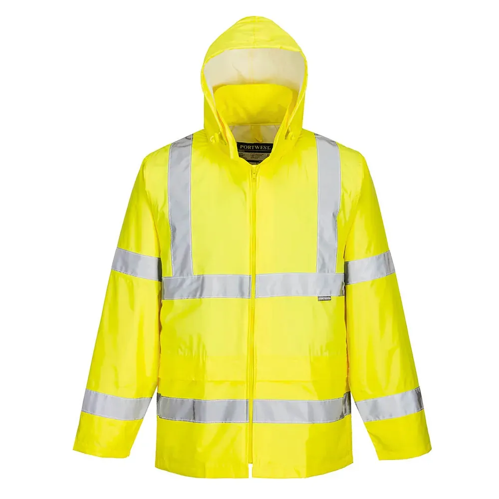 Portwest Raincoat