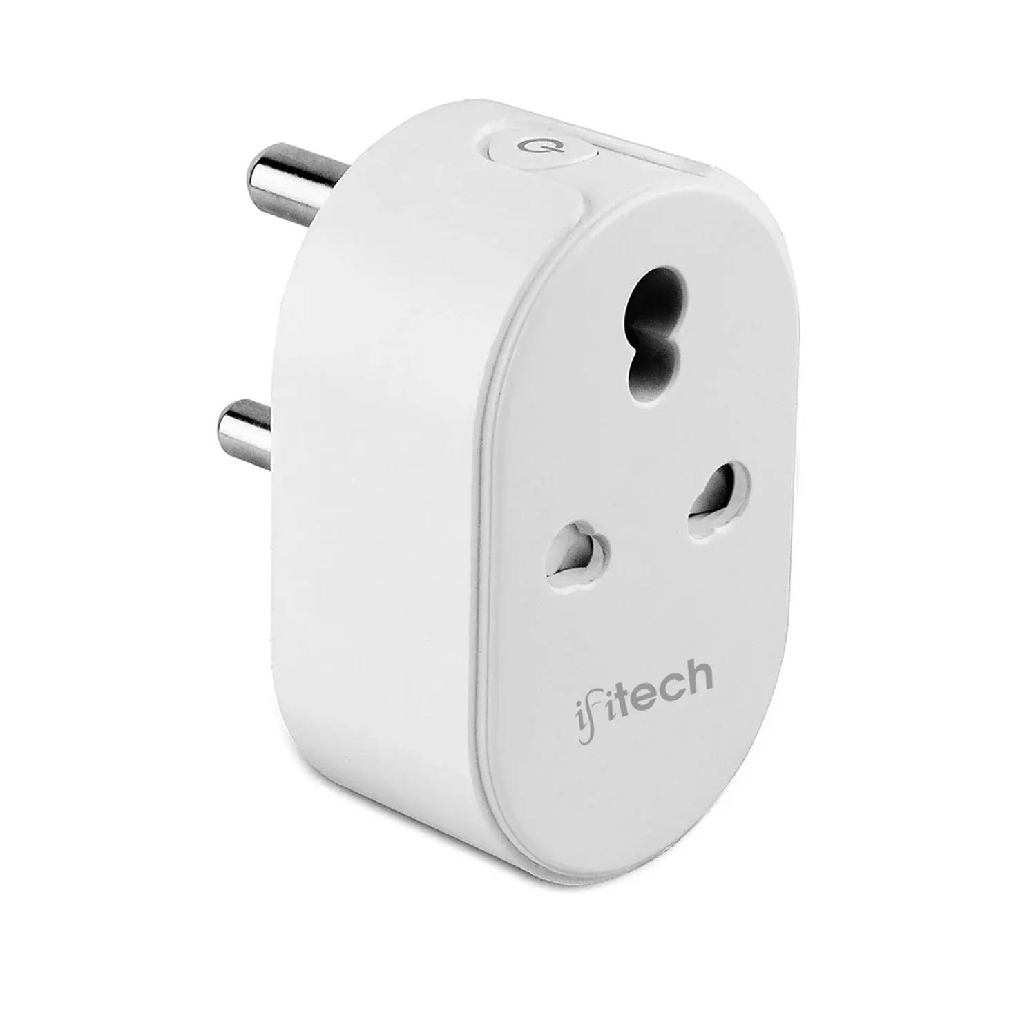 SE SETIA ELECTRIC Smart Plug 16A