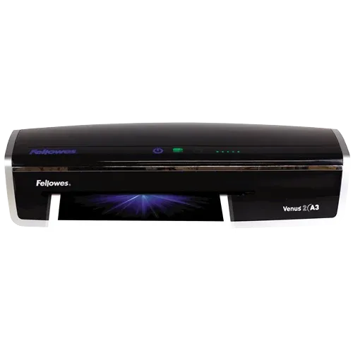 Fellowes Venus A3 Laminator