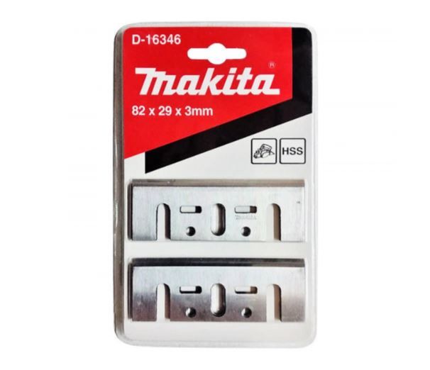 MAKITA Planer Blade (D-16346)