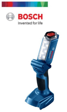 Bosch GLI 180-LI (Solo Execution*) Professional