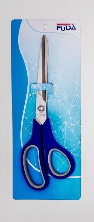 FUDA SS SCISSORS F009