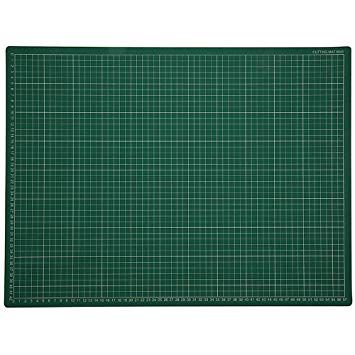 A2 Cutting Mat