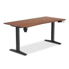 TTRacing Titus X Smart Desk – 1.6 Howlite (L)