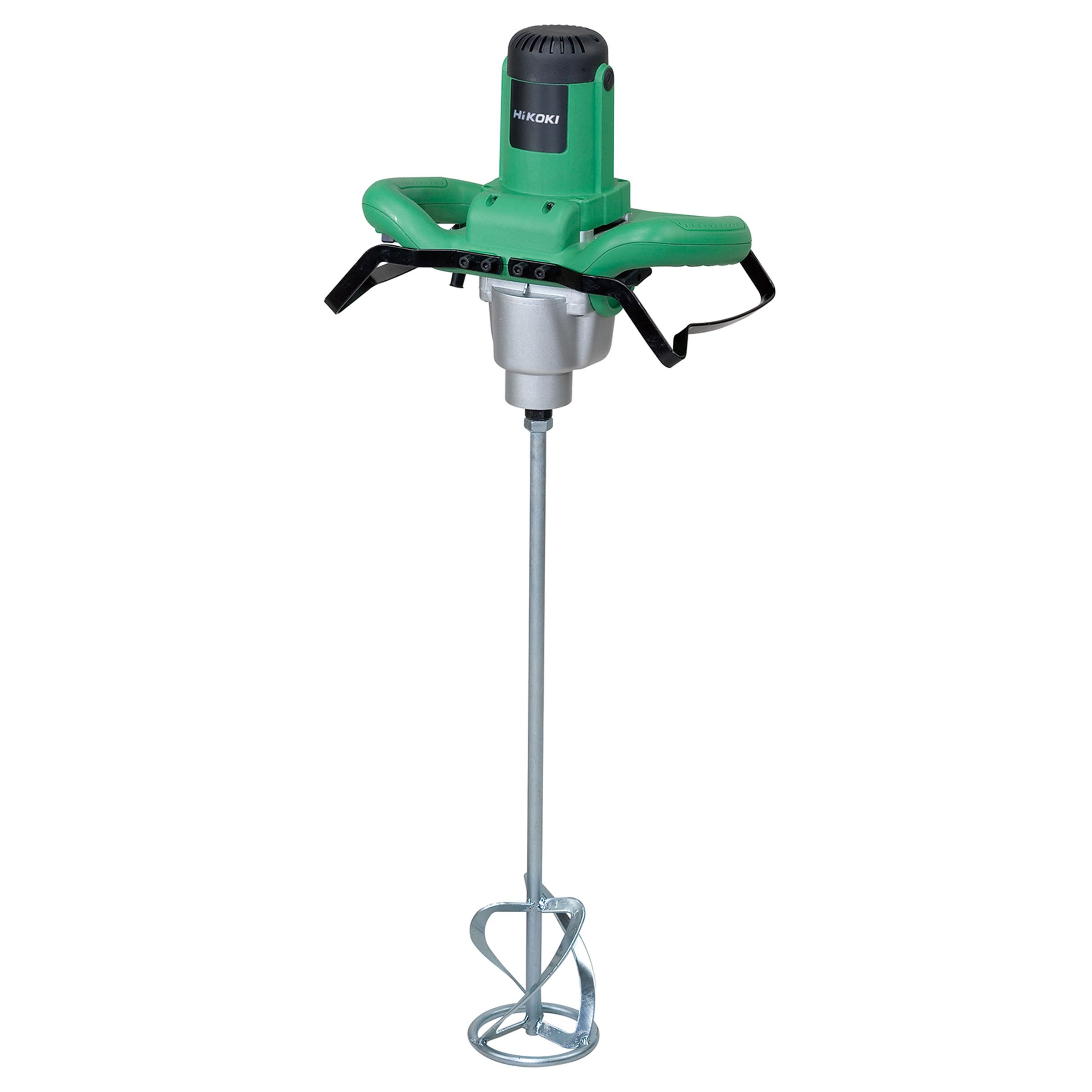 HIKOKI MIXER UM12VST2 120MM