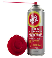 FLUID FILM POWERFUL RUST & CORROSION PROTECTION