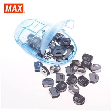 MAX GUI CLIP GC-P40R/LB