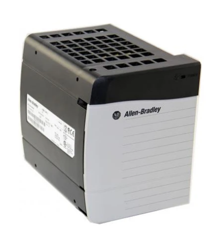 *1756-PB72 | Allen Bradley ControlLogix Standard Power Supply