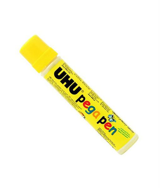 UHU Gam 50ml
