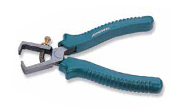 JONNESWAY 6" WIRE STRIPPER