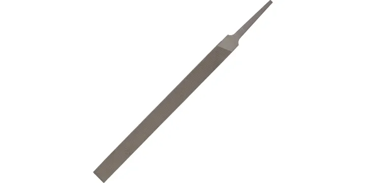 6" (150mm) PILLAR SECONDENGINEERS FILE