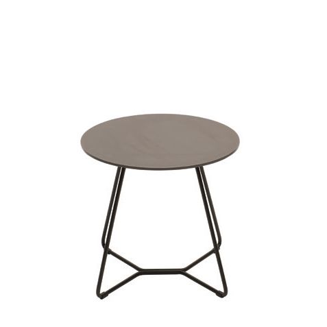 QP Elite TL � 450R705 Elite Round Table