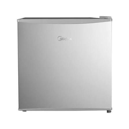 Midea Mini Bar Refrigerator 50L
