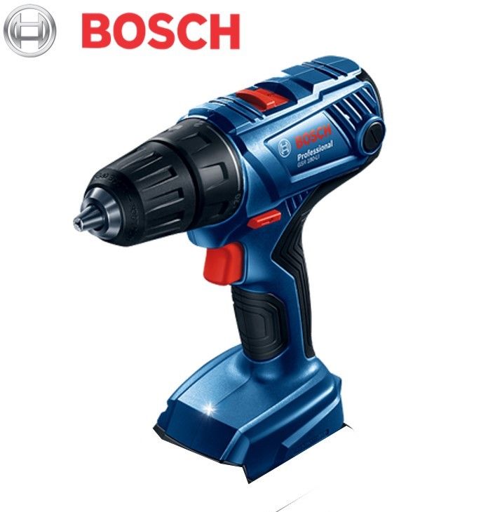 Bosch 2608628415 V Groove Bit 1/4S 1/2 x 1/2 x 1 3/4