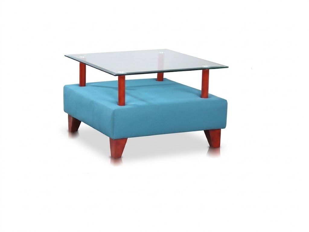 BELFORD SERIES COFFEE TABLE - ALL SIZE / SQUARE TABLE / RECTANGULAR TABLE / COFFEC TABLE / PU LEATHER / FABRIC / FABRIC KIOS / FABRIC LINE / MEJA PELAWAT / MEJA KOPI / MEJA PERSEGI / MEJA SEGI EMPAT TEPAT / CL 9999-1 / CL 9999-2 / CL 9999-3 / BELFORD