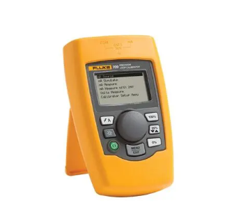Fluke 709 FLUKE-709 Precision Loop Calibrator