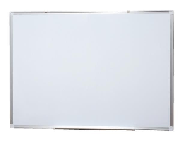 WHITEBOARD MAGNETIC 4 X 6