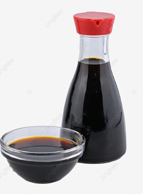 BEKAS KICAP TINGGI