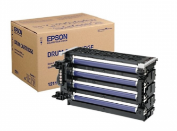 EPSON AL-C2900N / CX29NF (36K) DRUM CARTRIDGE C13S051211