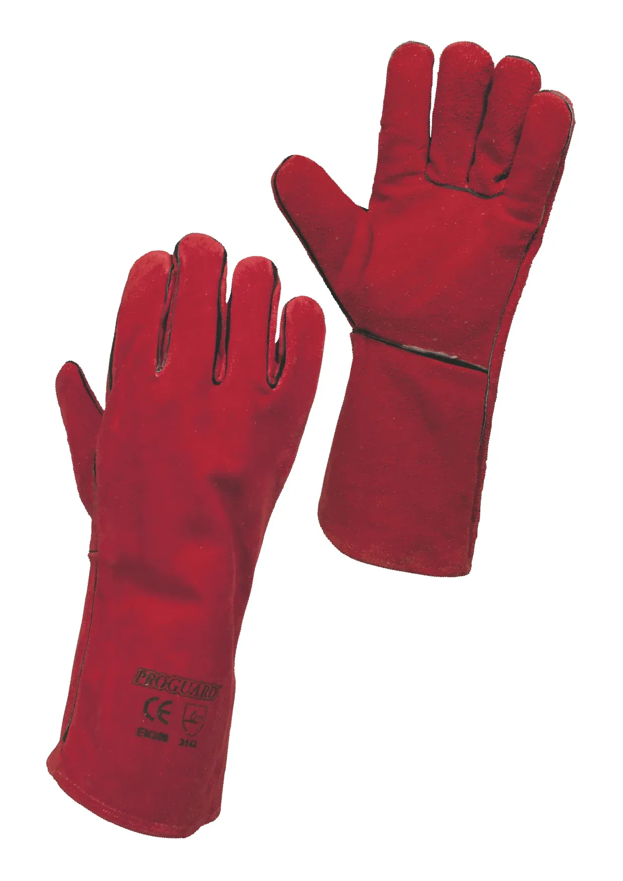 WELDING GLOVE