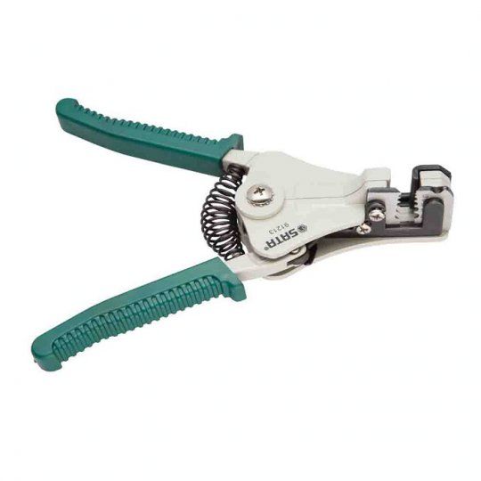 Sata AUTOMATIC WIRE STRIPPER TYPE B