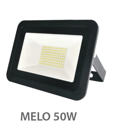 NIKKON Melo 50W LED Flood Light