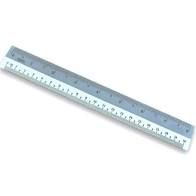 15CM STRAIGHT RULER