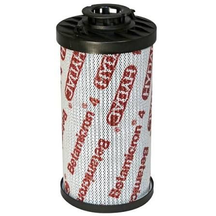 HYDAC FILTER